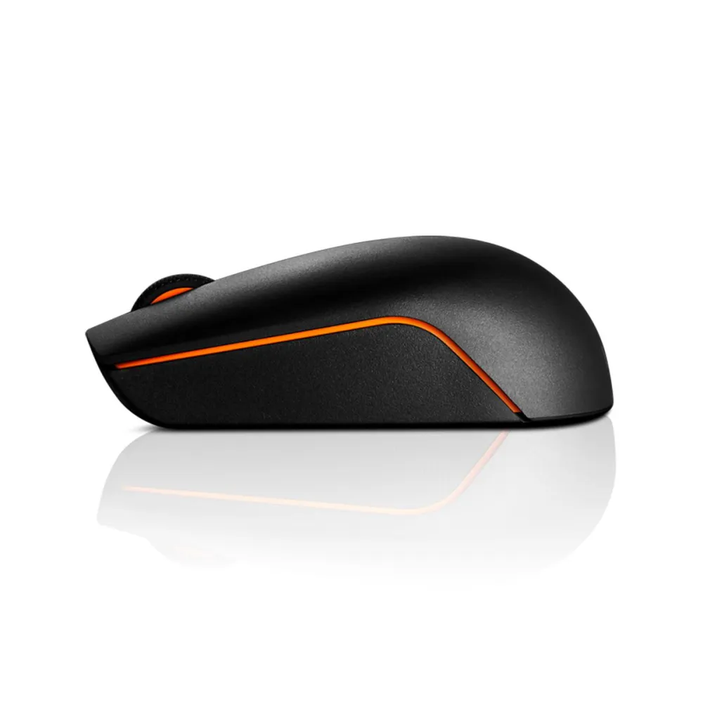 Lenovo-300-Wireless-Compact-Black-3.jpg