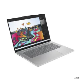 IdeaPad-Slim-5-15ARP10-CT1-01.png