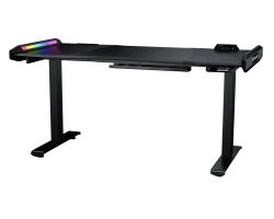 013-1.png