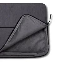 Lenovo-15.6-Laptop-Urban-Sleeve-Case-4.jpg