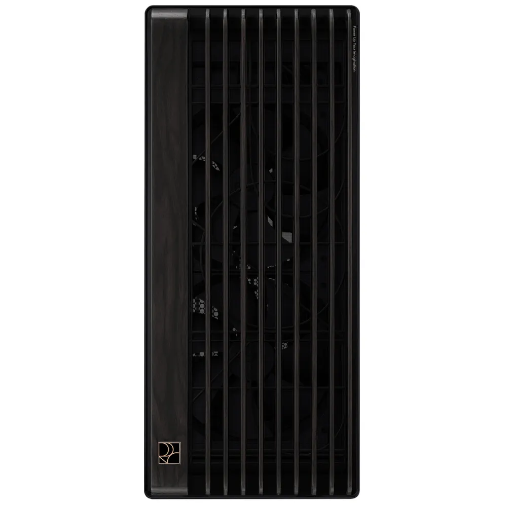 ASUS-ProArt-PA602-Wood-Edition-4.jpg