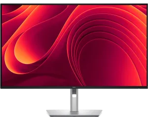 monitor-p3225qe-pro-plus-c-black.png