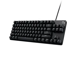 g413-se-tkl-gallery-1-new.png