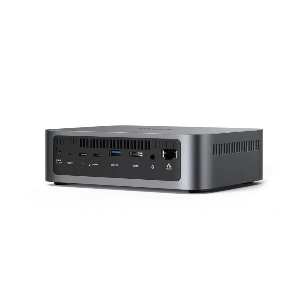 480t-backpanel.webp