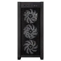 ASUS-TUF-Gaming-GT302-ARGB-Black-4.jpg