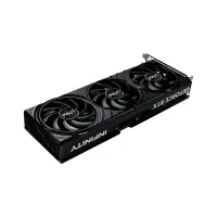 Palit-GeForce-RTX-5070-Infinity-3-12GB-GDDR7-8.jpg