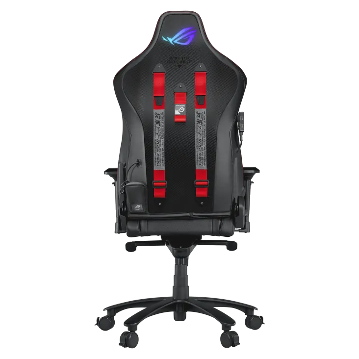 h732 -4-.png