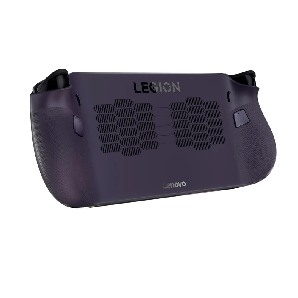 Lenovo-Legion-Go-S-8APU1-3.jpg