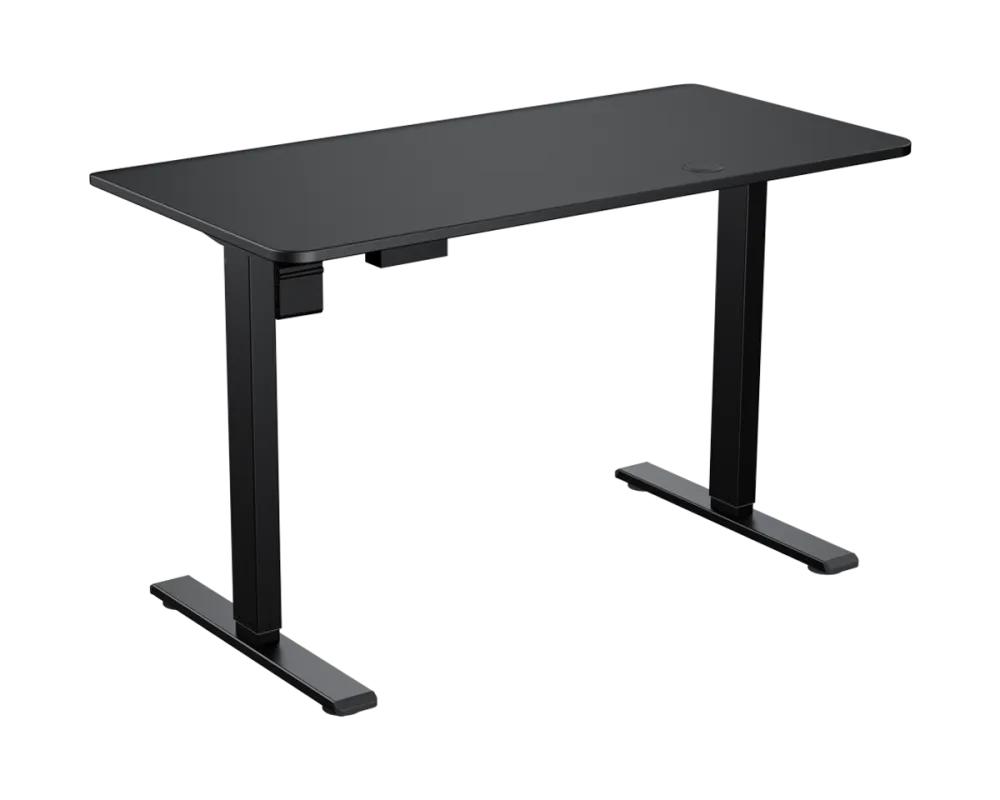 ROYAL-MOSSA-Black-004.png