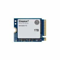 SNV3SM3-1000GB-zm-lg.png