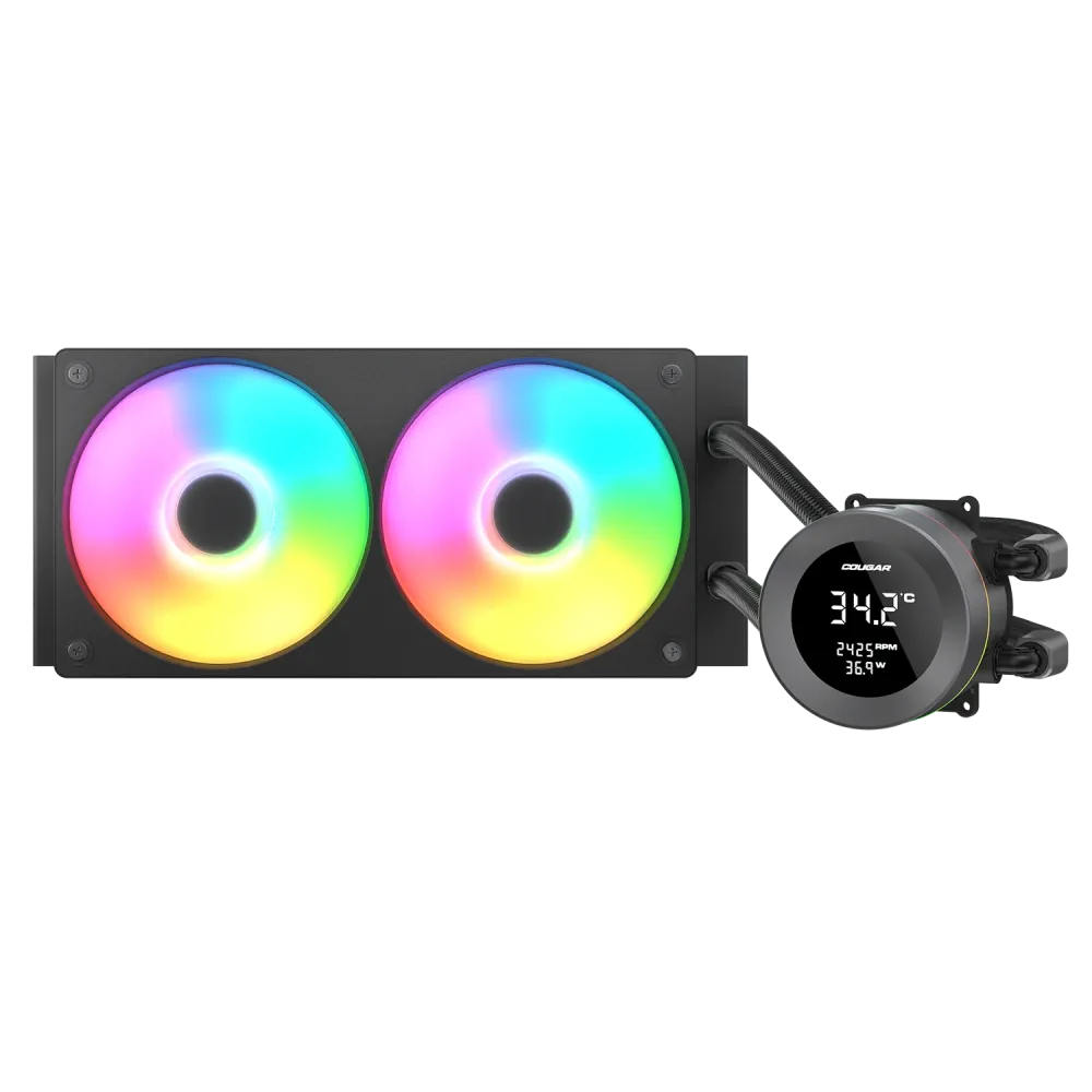 3095-2.png