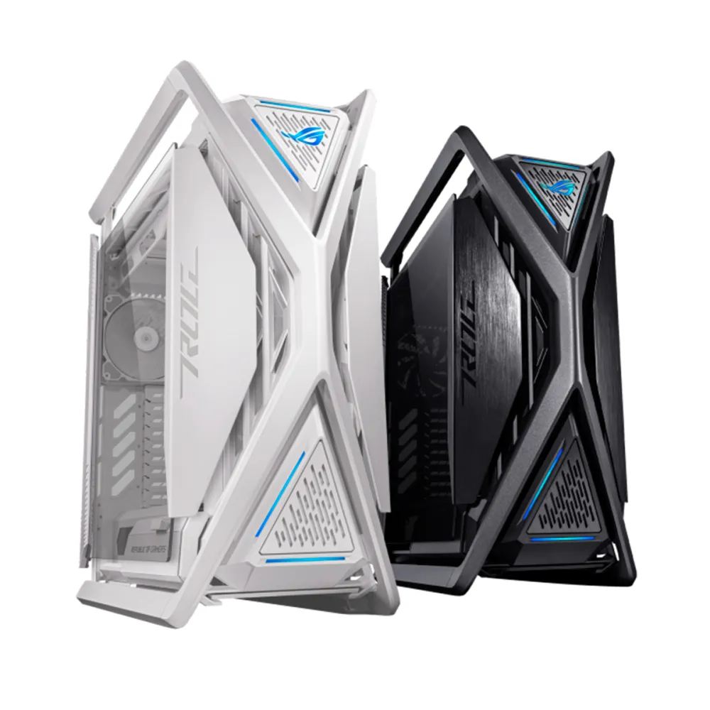 5-ASUS-ROG-Hyperion-GR701-White.jpg
