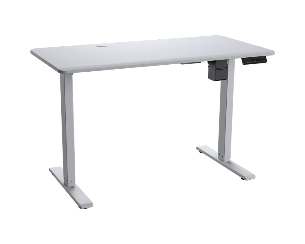 ROYAL-MOSSA-White-001.png