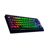 Razer-BlackWidow-V4-Tenkeyless-HyperSpeed-Orange-Switch-2.jpg