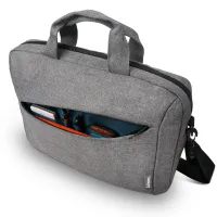 Lenovo-15.6-Laptop-Casual-Toploader-T210-Grey-3.jpg
