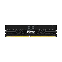 Kingston-FURY-RENEGADE-DDR5-256GB--8x32GB--5600MTs-3.jpg