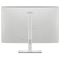 DELL-32-Plus-4K-QD-OLED-S3225QC-3.jpg