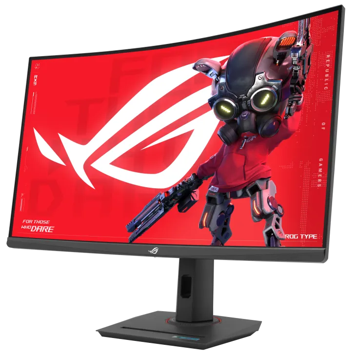 h732 -1-.png