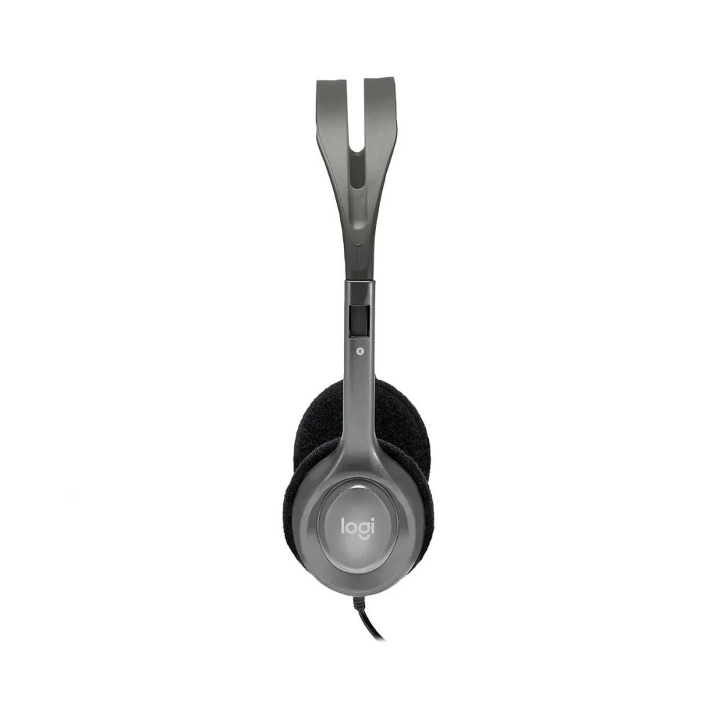 Logitech-H110-2.jpg