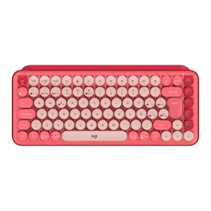 Logitech-POP-Keys-Heartbreaker-1.jpg