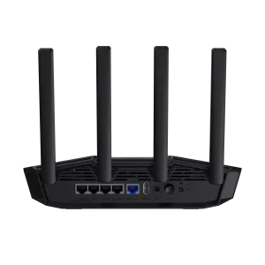 fwebp -1-.png