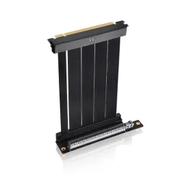 Thermaltake-PCI-E-4.0-Dual-90-Degree-Riser-Cable-130mm1.jpg