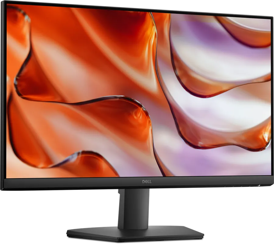 monitor-se2425hm-black-gallery-1.png