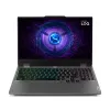 Lenovo-LOQ-15IAX9-83GS00E5RK-1.jpg