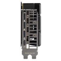ASUS-Dual-GeForce-RTX-5060-Ti-8GB-GDDR7-OC-3.jpg