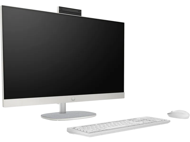 c08690667.png