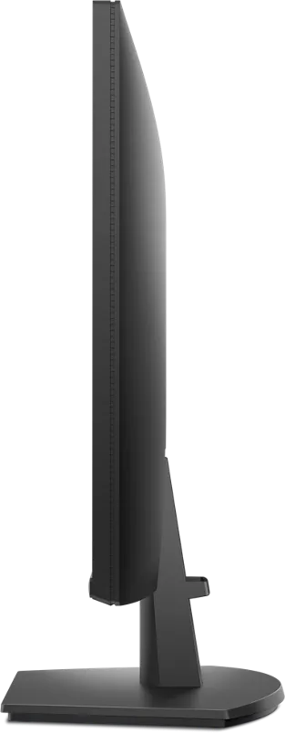 monitor-se2725hm-c-port-black-ga -5-.png