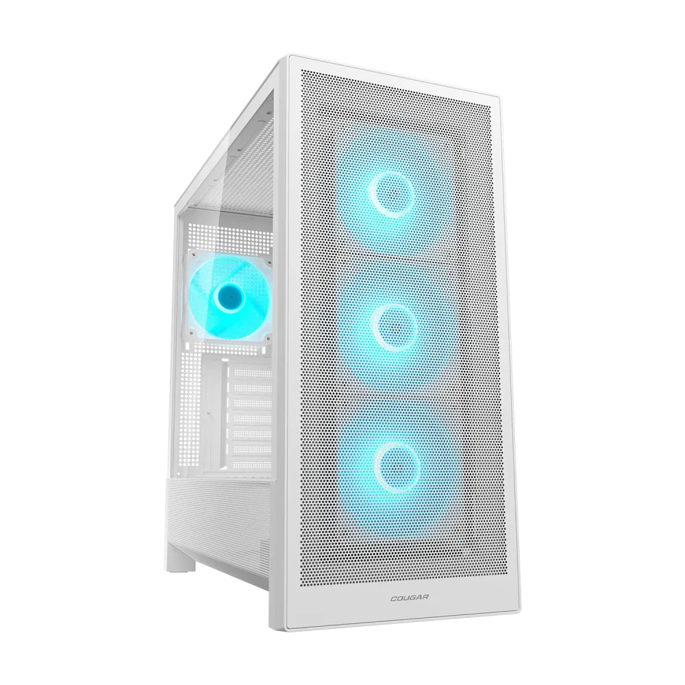 3108-1.png