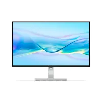 Lenovo-L27h-4A-1.jpg