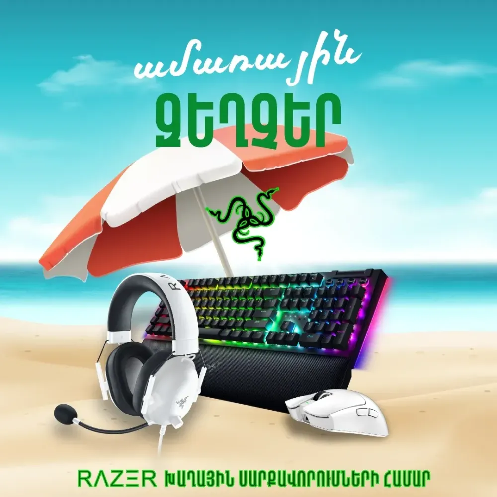 1080x1080 -1-.webp