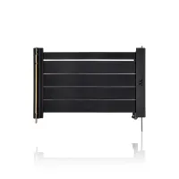 Thermaltake-PCI-E-4.0-Dual-90-Degree-Riser-Cable-130mm-3.jpg