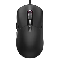 Minos-Neo-Black-09.png