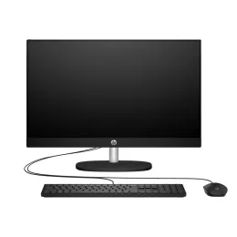 HP-All-in-One-24-cr1005ci-1.jpg