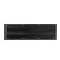 Thermaltake-TH360-V2-ARGB-3.jpg