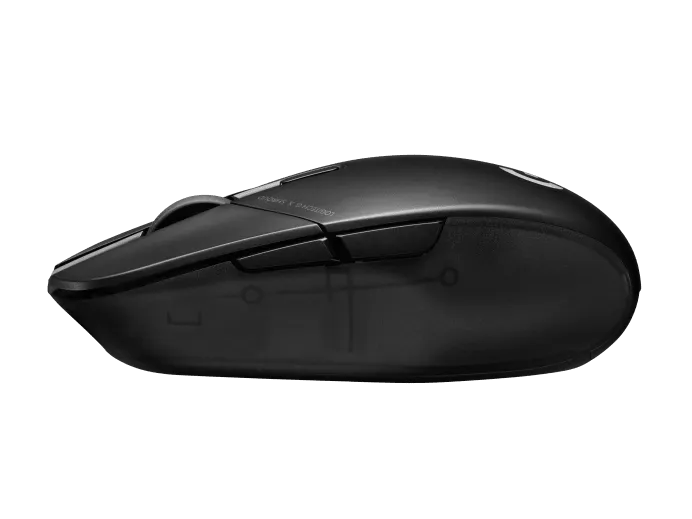 shroud-g303-gallery-3.png