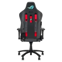 h732 -4-.png