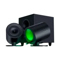 Razer-Nommo-V2-1.jpg
