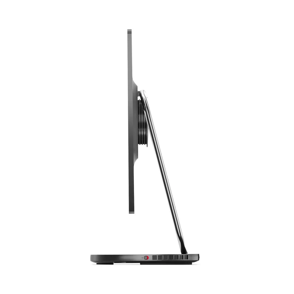 Lenovo-Yoga-AIO-32ILL10--F0HX001FRU--7.jpg