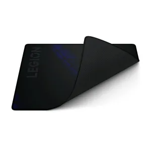 Lenovo-Legion-Gaming-Control-Mouse-Pad-L-Black-2.jpg