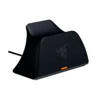 Razer-Universal-Quick-Charging-Stand-for-PlayStation-5-2.jpg