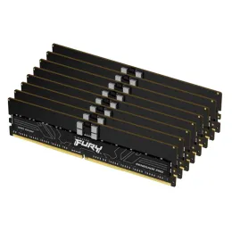 Kingston-FURY-RENEGADE-DDR5-256GB--8x32GB--5600MTs-1.jpg