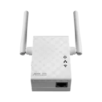 mkSSeIyobCfwMPU9-setting-xxx-0-9.png