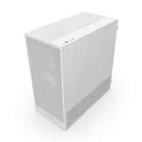 1723066811-h5-flow-rgb-back-angl.png
