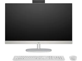 c08690607.png