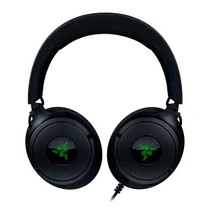 Razer-Kraken-V4-X-2.jpg
