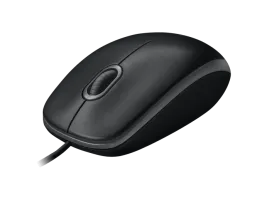 b100-blackcharcoal-gallery-3.png